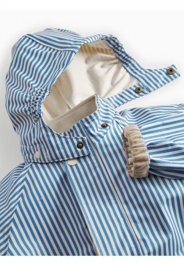 Набор одежды