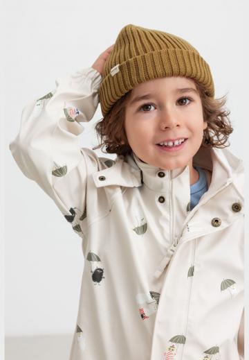 Набор одежды