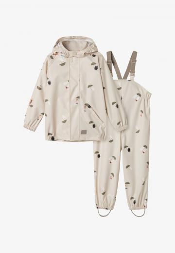 Набор одежды