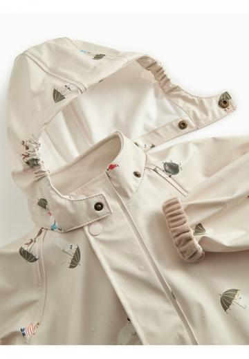 Набор одежды