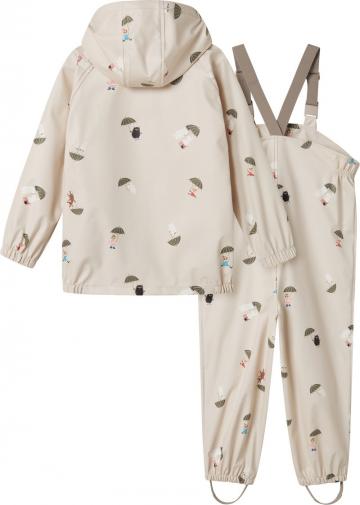 Набор одежды