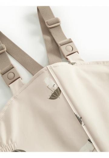 Набор одежды