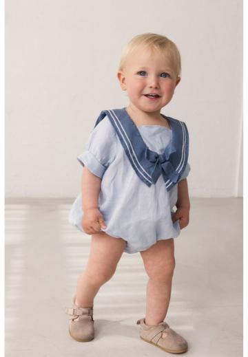 Набор одежды