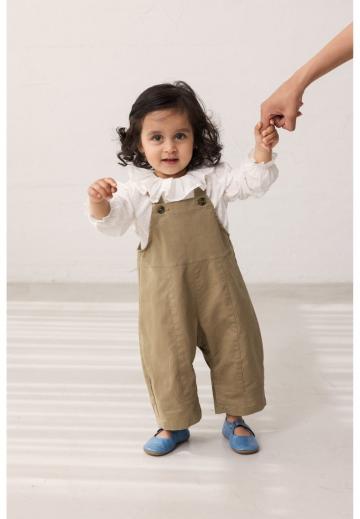 Набор одежды