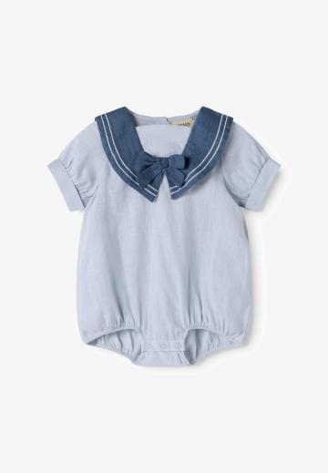 Набор одежды