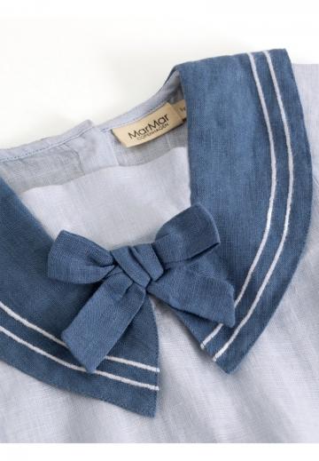 Набор одежды