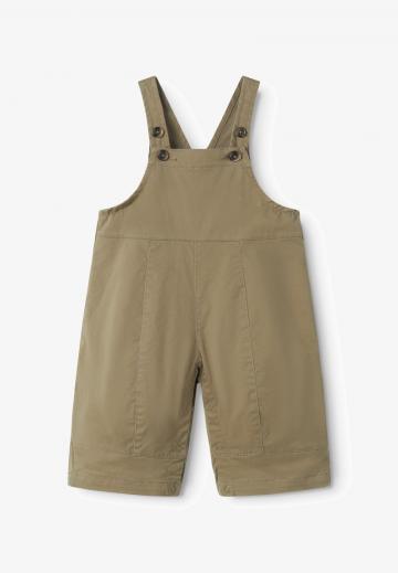 Набор одежды