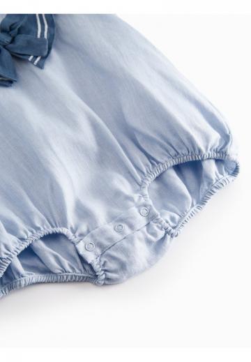 Набор одежды