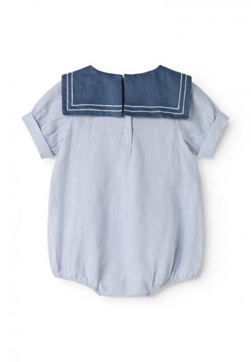 Набор одежды