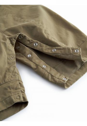 Набор одежды