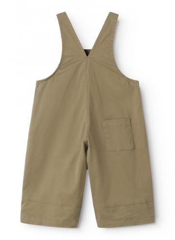 Набор одежды