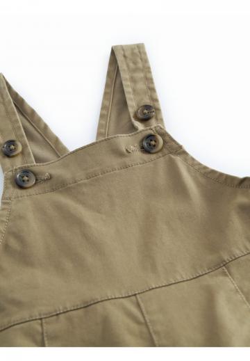 Набор одежды