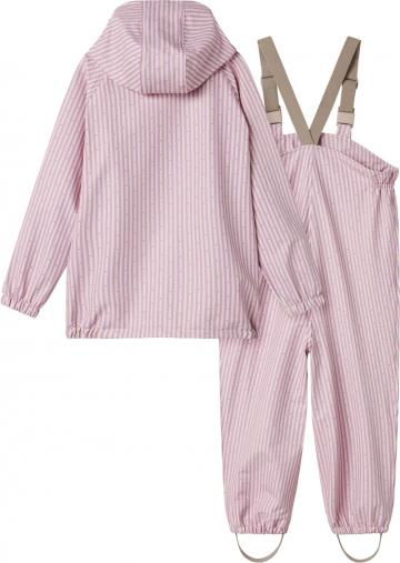 Набор одежды