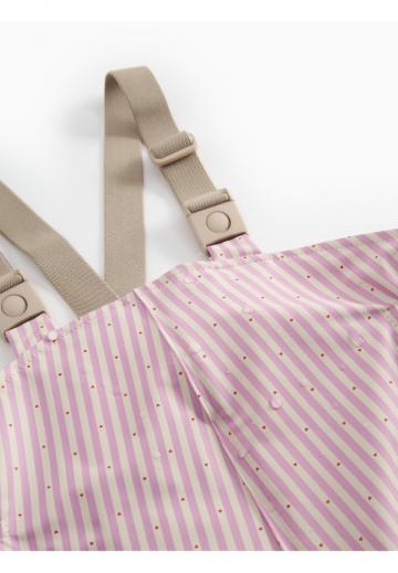 Набор одежды