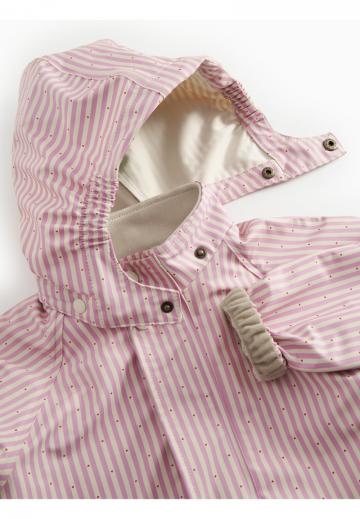 Набор одежды