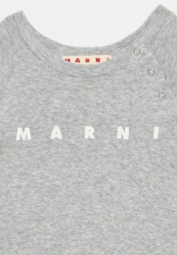 Шапка