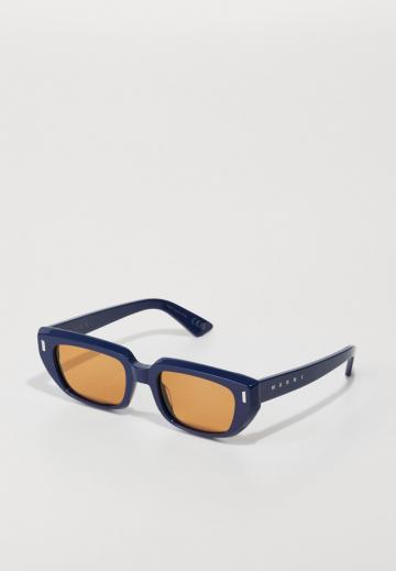 Солнечные очки