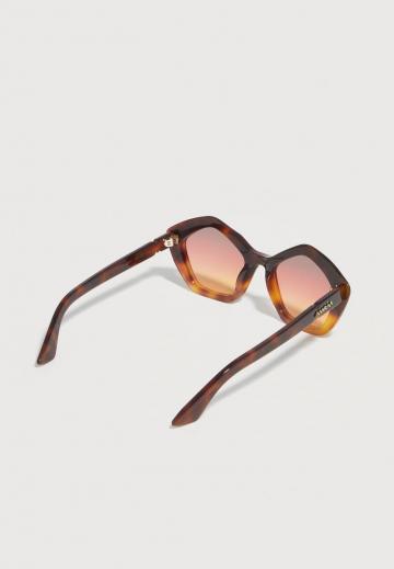 Солнечные очки