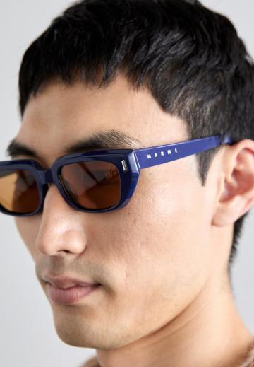 Солнечные очки