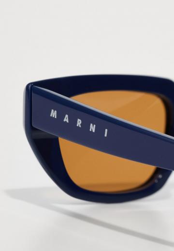 Солнечные очки