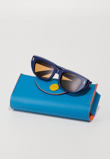 Солнечные очки