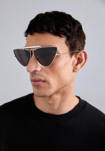 Солнечные очки