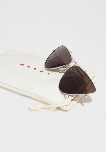 Солнечные очки