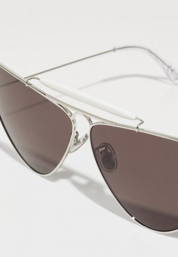 Солнечные очки