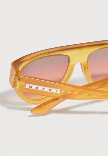 Солнечные очки