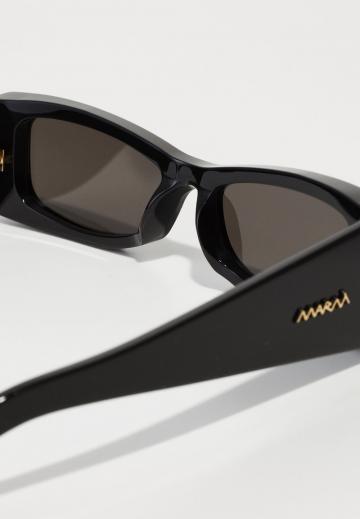 Солнечные очки