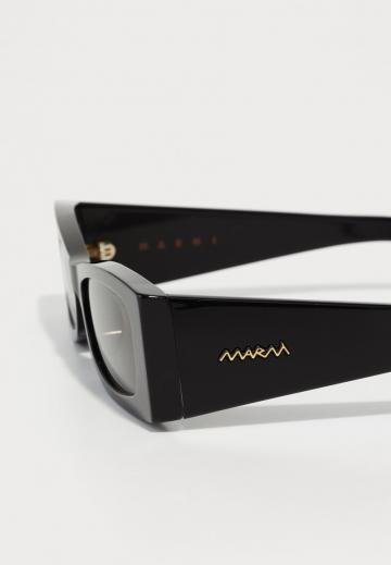 Солнечные очки