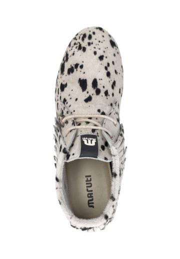 Ковбойские сапожки