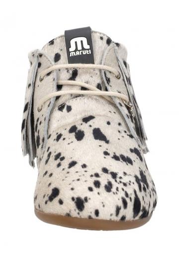 Ковбойские сапожки