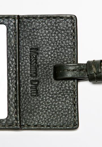 Дорожная сумка