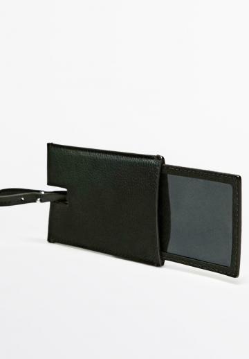 Дорожная сумка