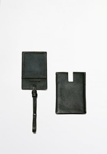 Дорожная сумка