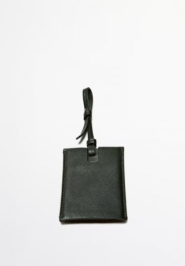 Дорожная сумка