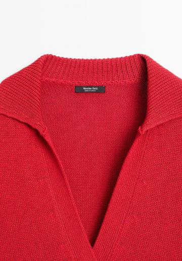 Майка с рукавом три четверти