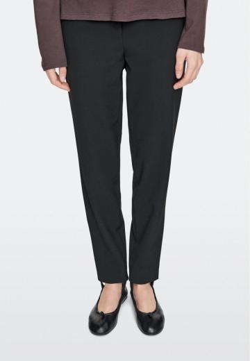 Спортивные балетки