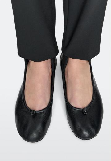 Спортивные балетки