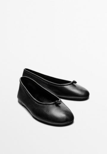 Спортивные балетки