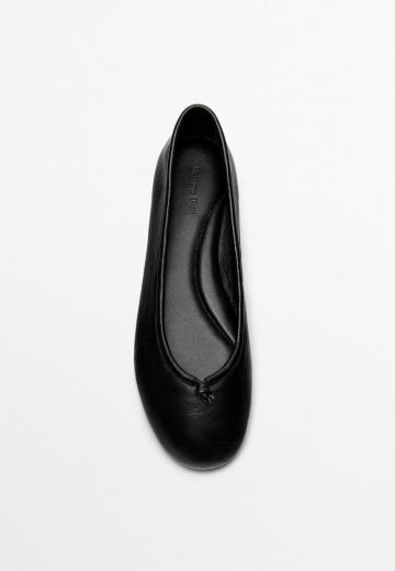 Спортивные балетки