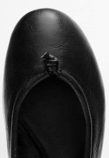 Спортивные балетки