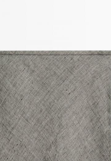 Летняя юбка