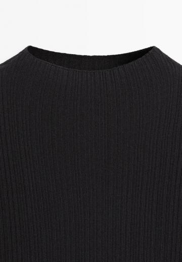 Длинное платье