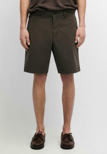 Шорты