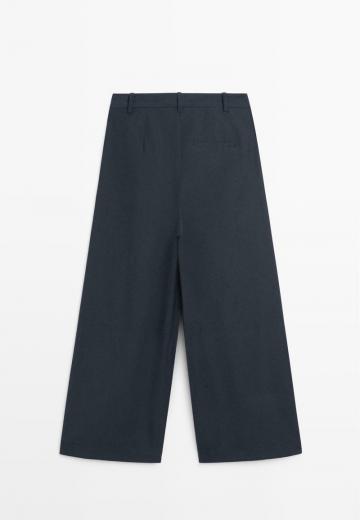 Капри