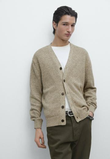 Кардиган