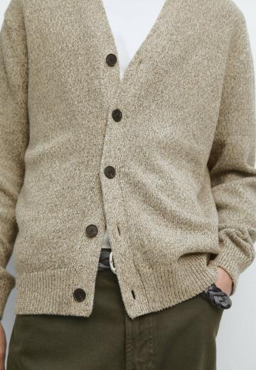 Кардиган