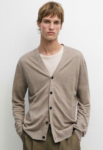 Кардиган